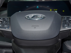 2022PHEV 1.5Te+ п؅^