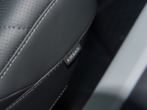 2022PHEV 1.5Te+ п؅^