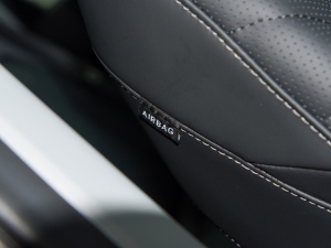 2022PHEV 1.5Te+ п؅^