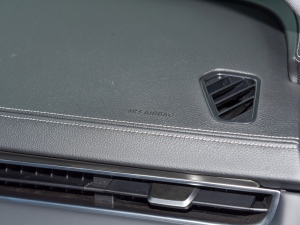 2022PHEV 1.5Te+ п؅^