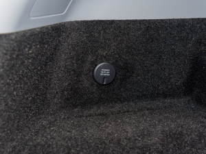 2022PHEV 1.5Te+ п؅^