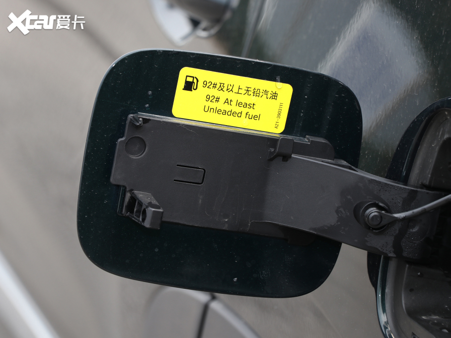 20228 PRO 390T (q)嫰 7