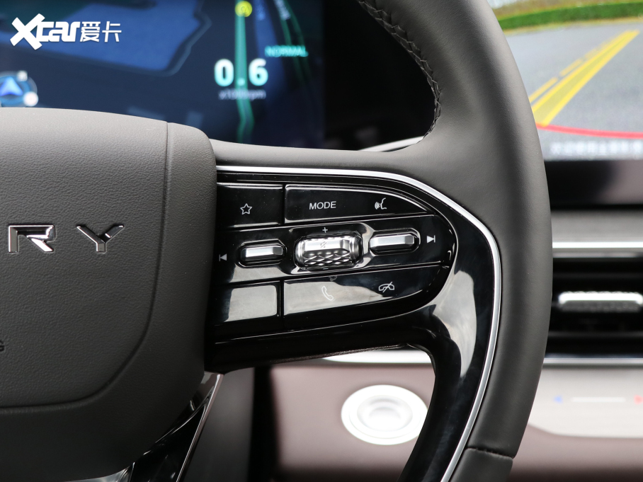 20228 PRO 390T 嫰 7