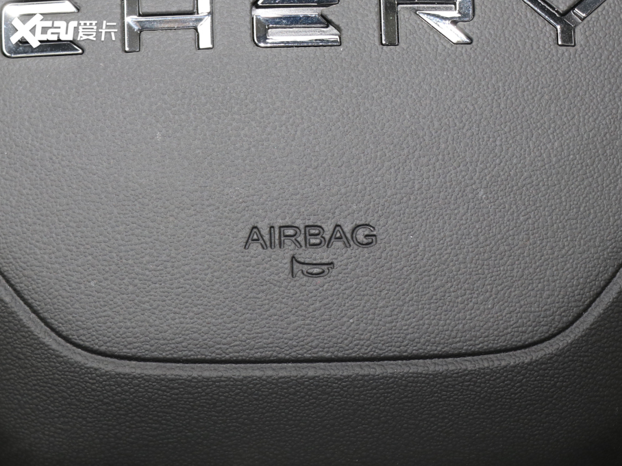 20228 PRO 390T (q)嫰 7