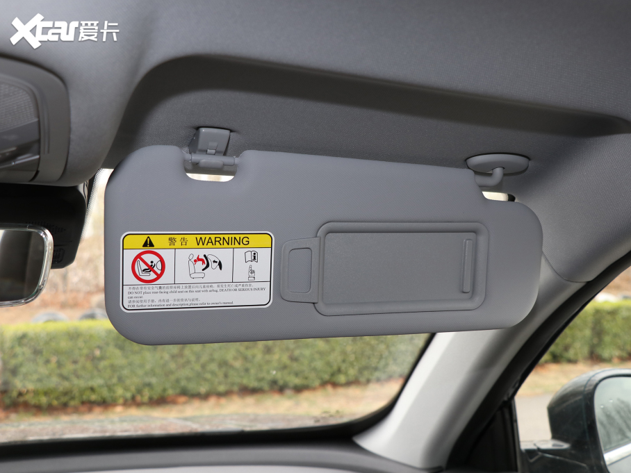 20228 PRO 390T 嫰 7