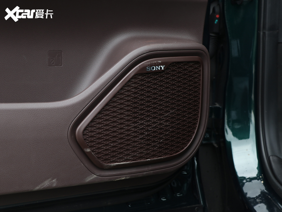 20228 PRO 390T 嫰 7