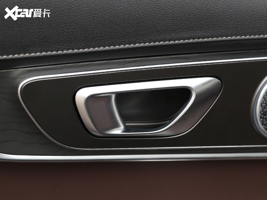 20228 PRO 390T 嫰 7