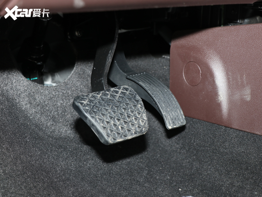 20228 PRO 390T (q)嫰 7