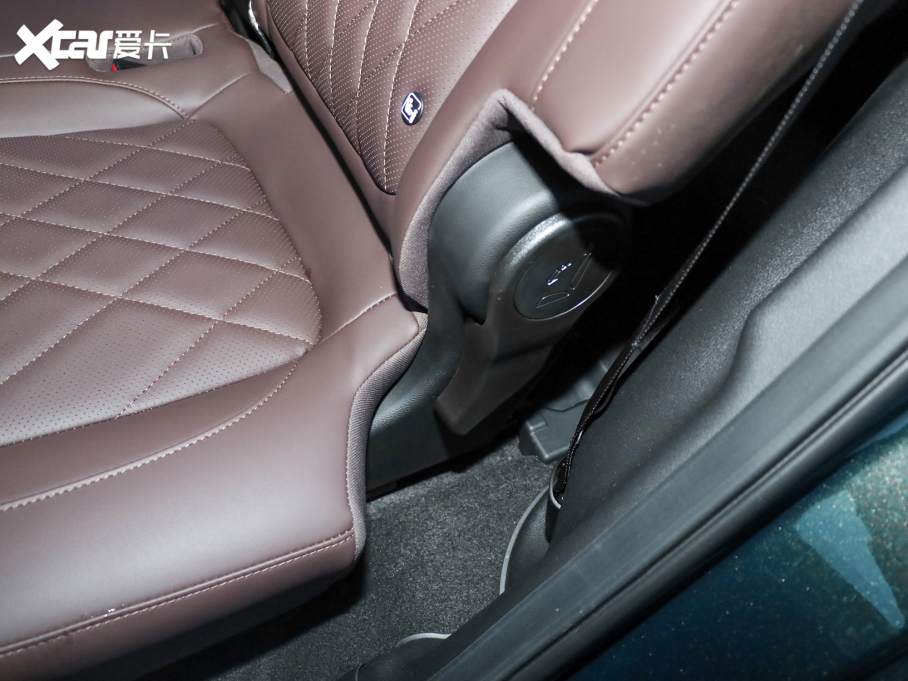 20228 PRO 390T (q)嫰 7