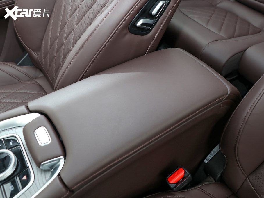 20228 PRO 390T 嫰 7