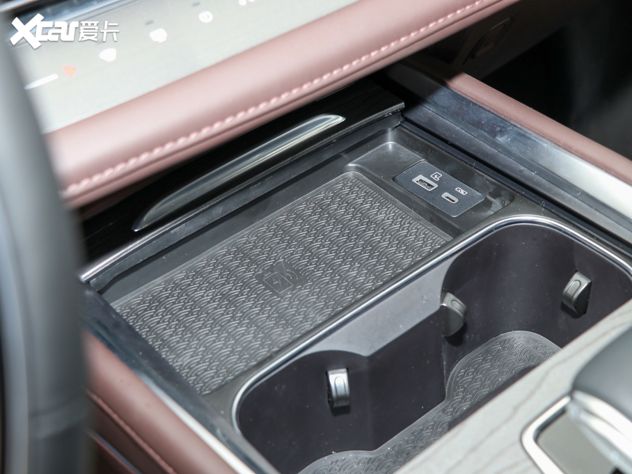 20228 PRO 390T 嫰 7