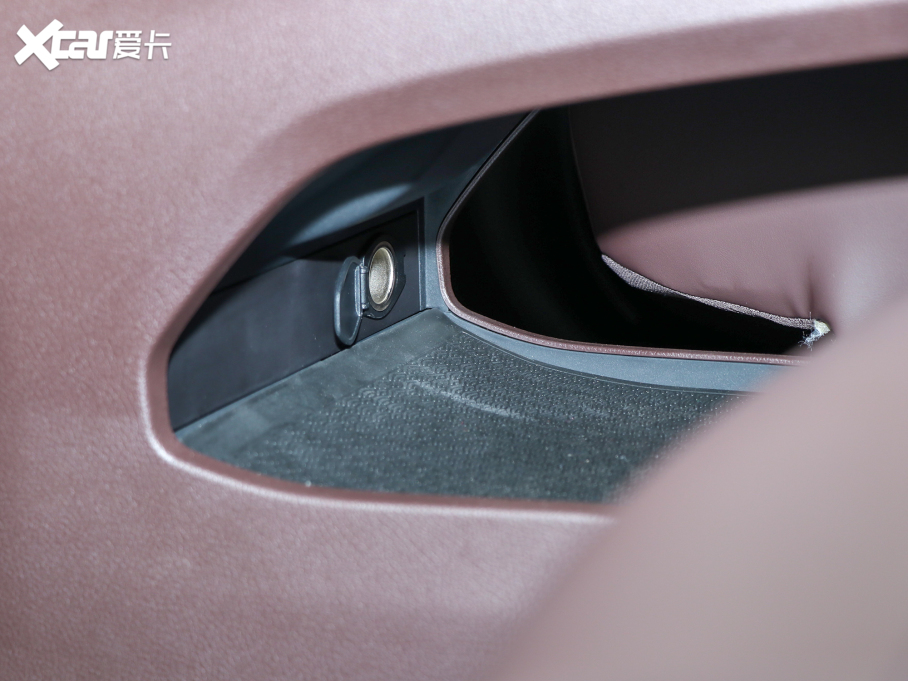 20228 PRO 390T 嫰 7