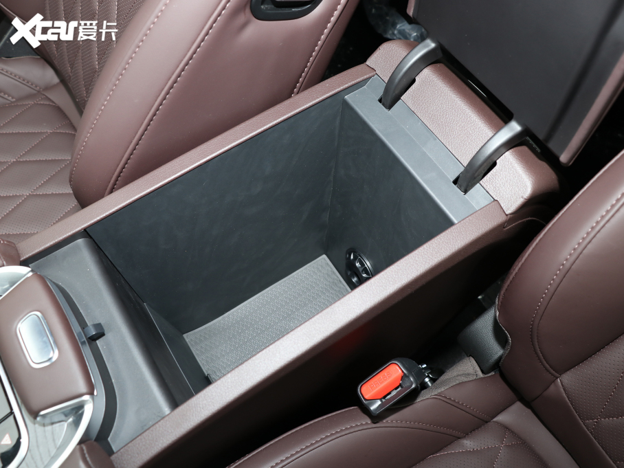 20228 PRO 390T 嫰 7