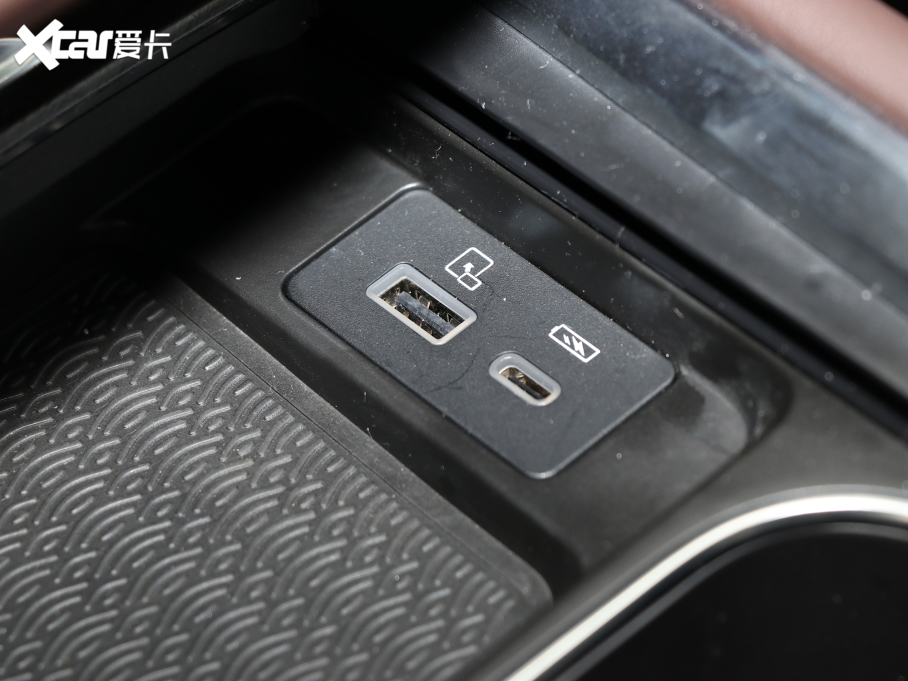 20228 PRO 390T (q)嫰 7