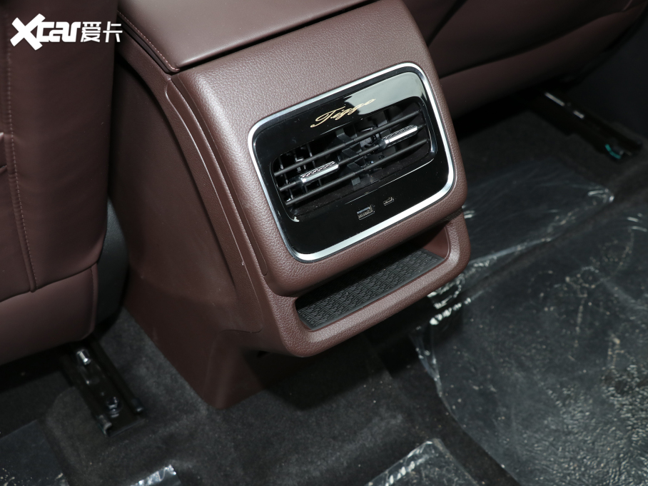 20228 PRO 390T (q)嫰 7