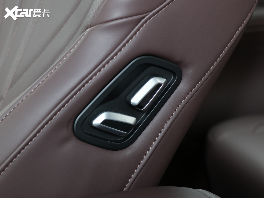 20228 PRO 390T 嫰 7