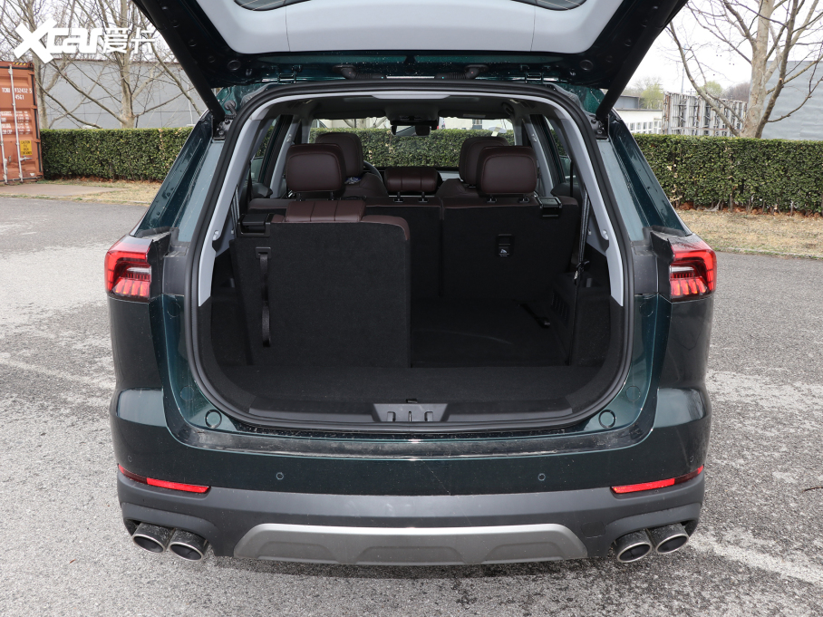 20228 PRO 390T 嫰 7