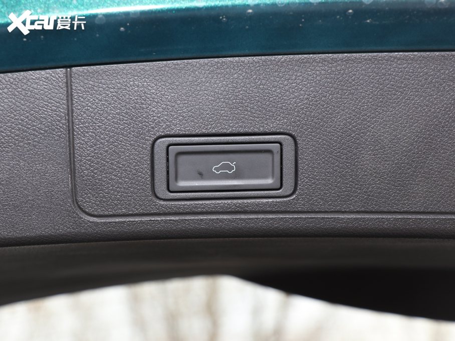 20228 PRO 390T 嫰 7