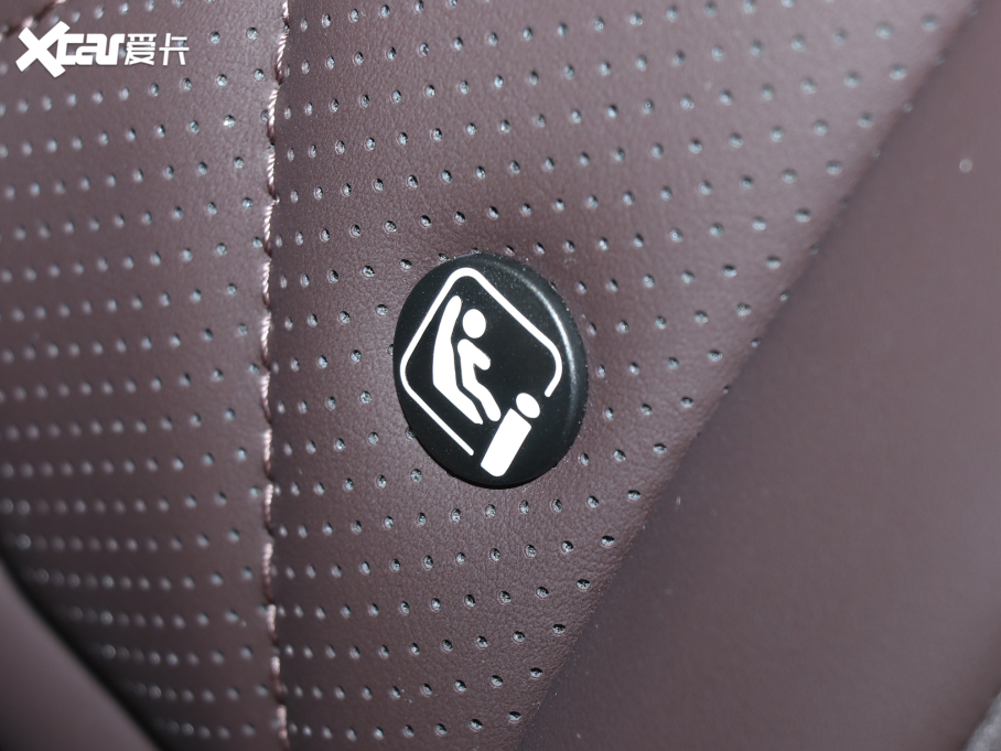 20228 PRO 390T 嫰 7