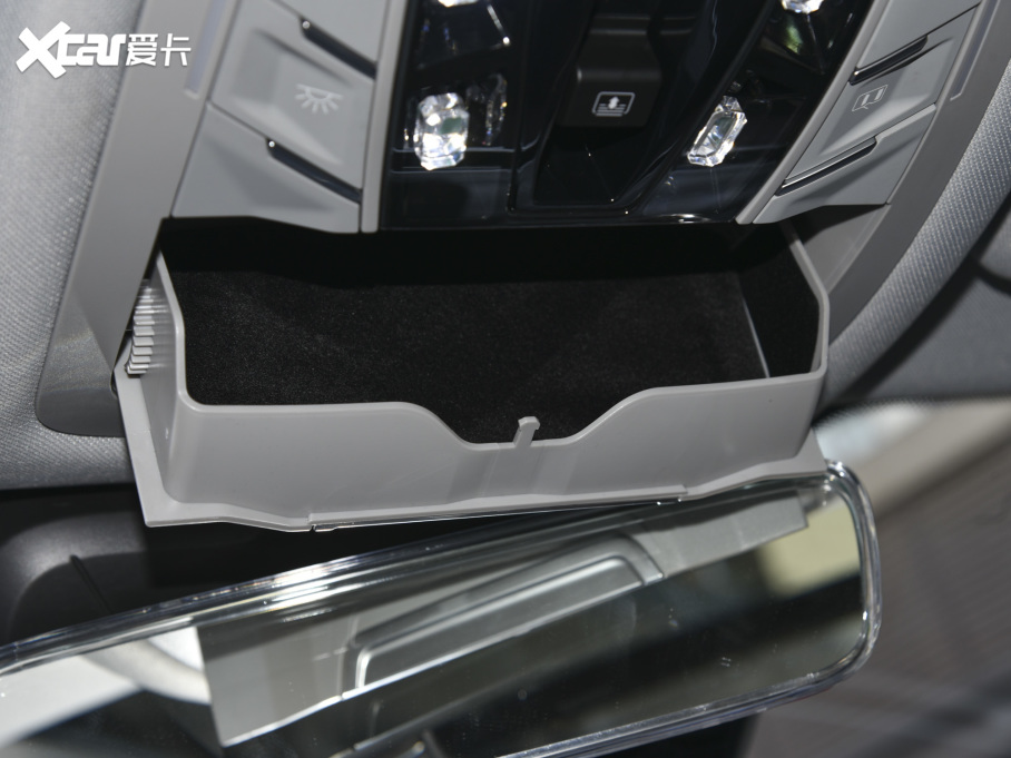 20228 PRO 290T (q)L(fng) 5