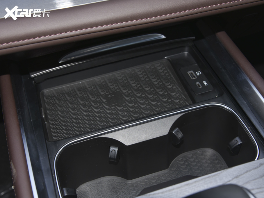 20228 PRO 290T (q)L(fng) 5