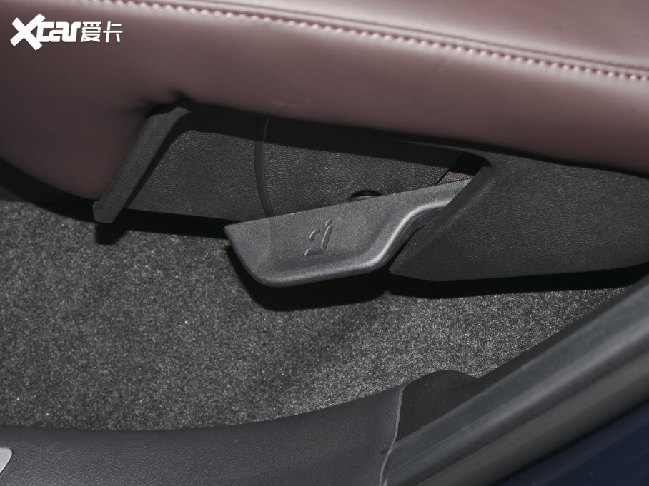 20228 PRO 290T (q)L(fng) 5