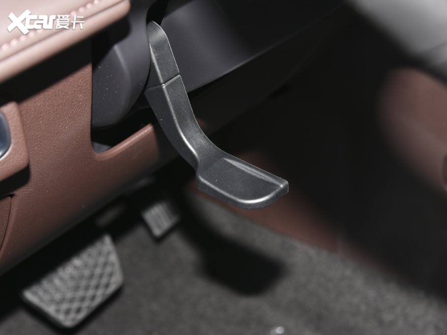 20228 PRO 290T (q)L(fng) 5