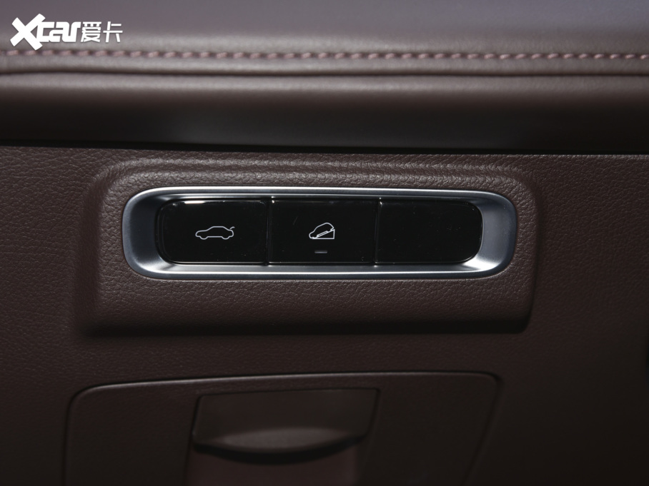 20228 PRO 290T (q)L(fng) 5