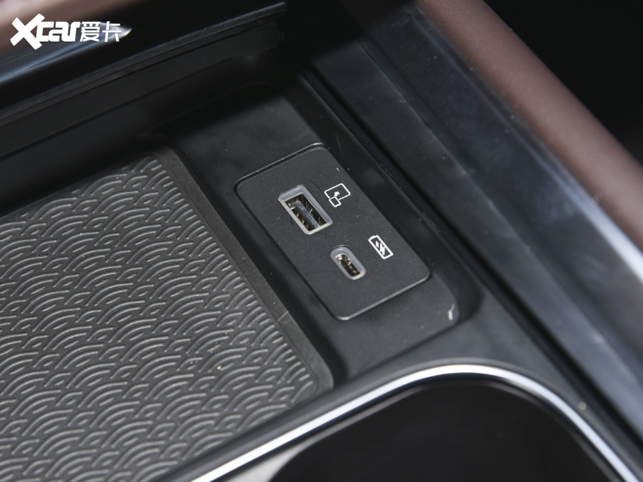 20228 PRO 290T (q)L(fng) 5