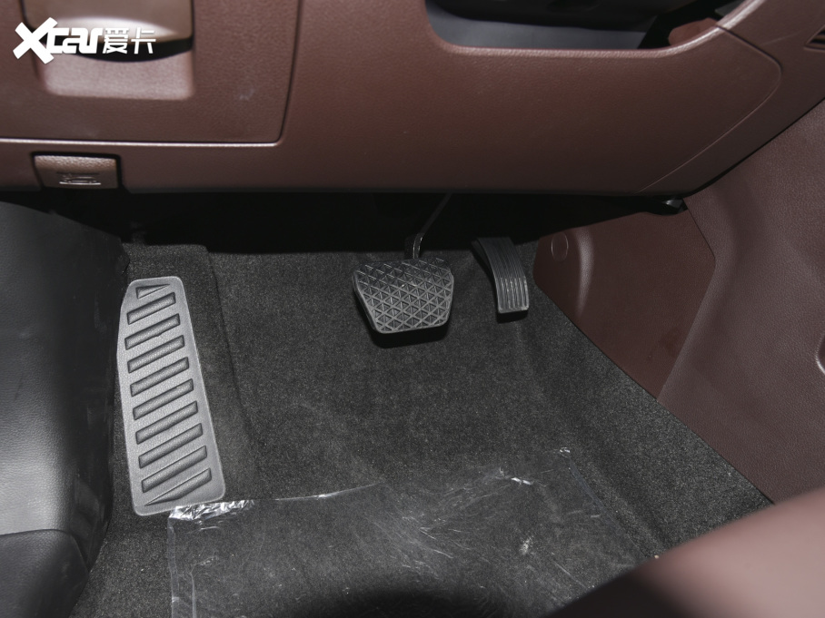 20228 PRO 290T (q)L(fng) 5