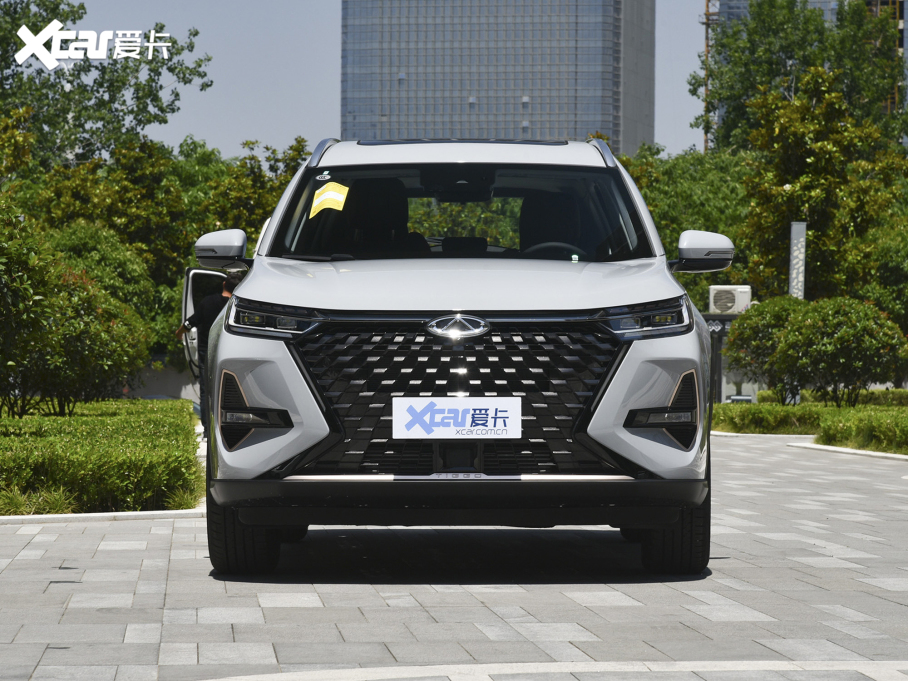 20228 PRO 290T 嫰 5