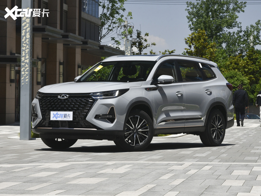 20228 PRO 290T (q)嫰 5