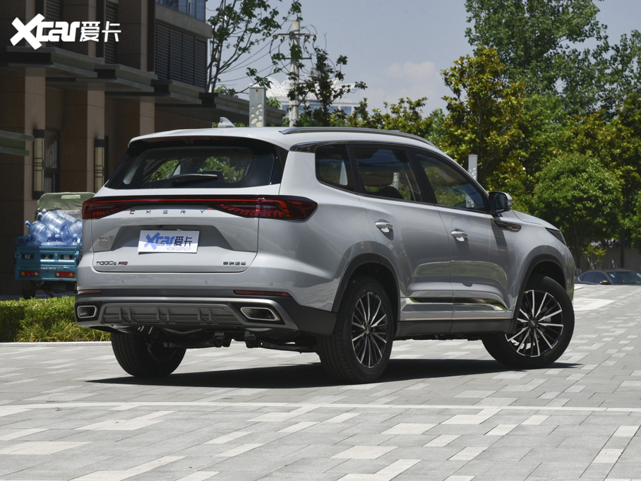 20228 PRO 290T 嫰 5