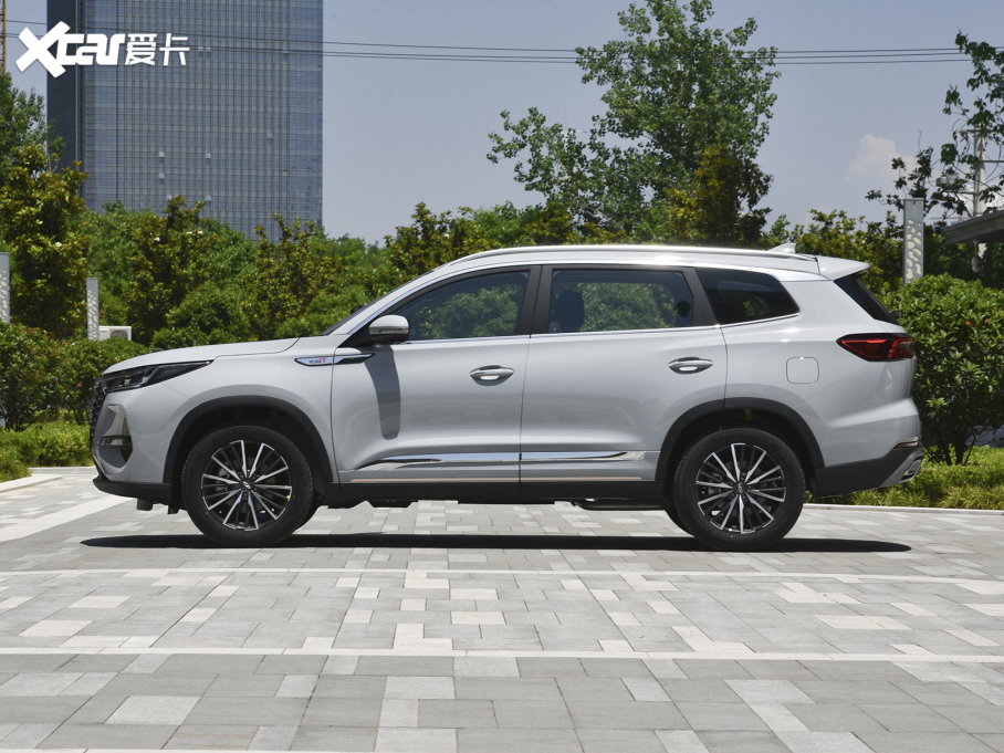 20228 PRO 290T (q)嫰 5