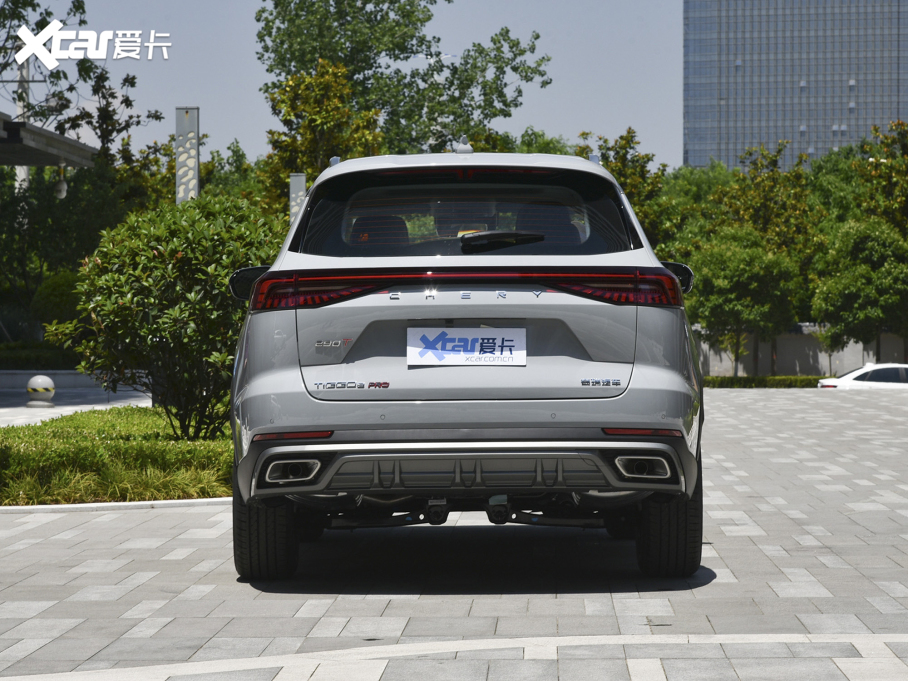 20228 PRO 290T (q)嫰 5