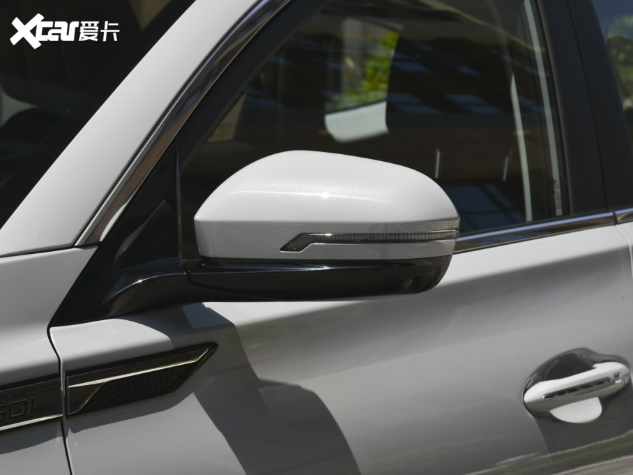 20228 PRO 290T 嫰 5