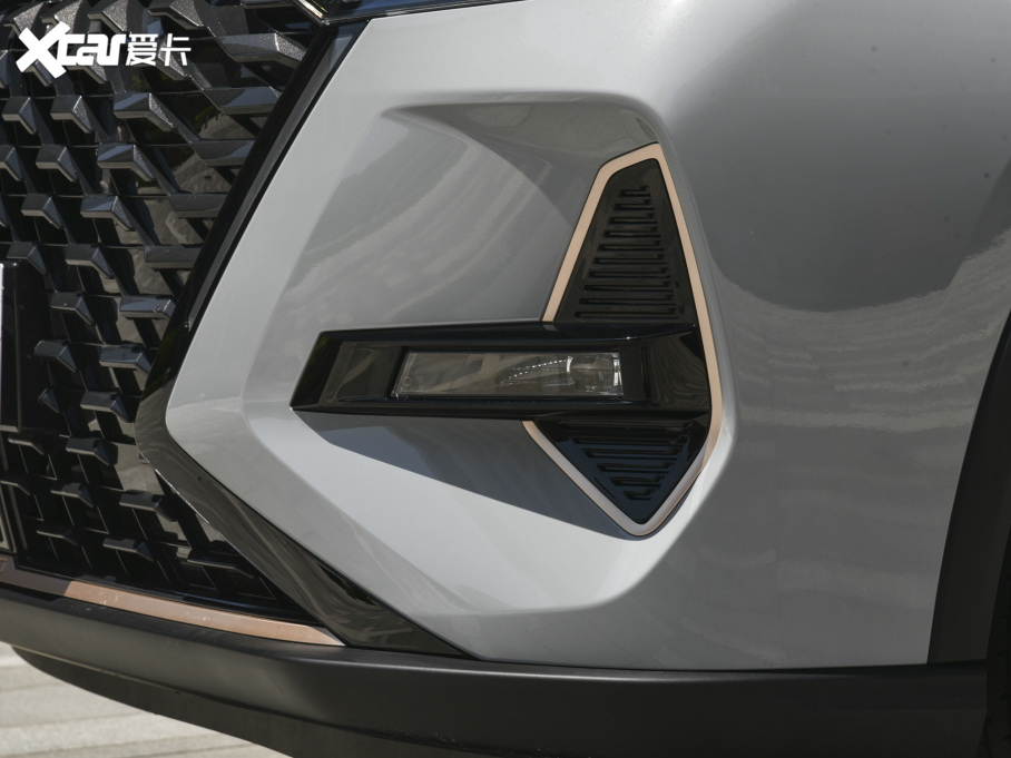 20228 PRO 290T 嫰 5