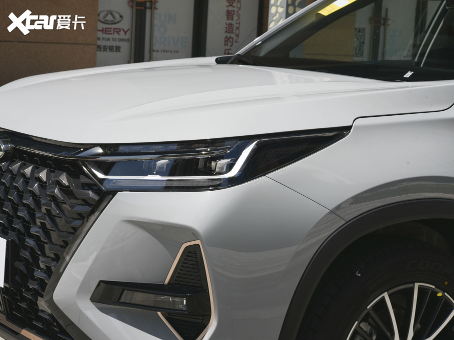 20228 PRO 290T (q)嫰 5