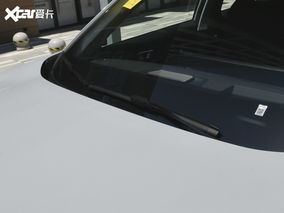 20228 PRO 290T 嫰 5