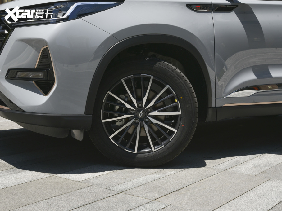 20228 PRO 290T (q)嫰 5