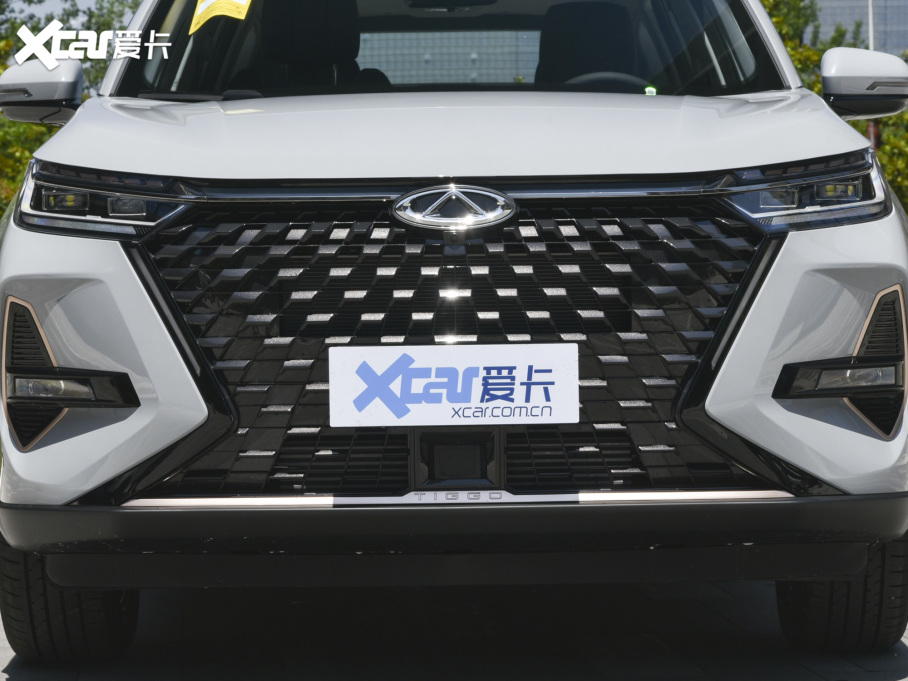 20228 PRO 290T (q)嫰 5