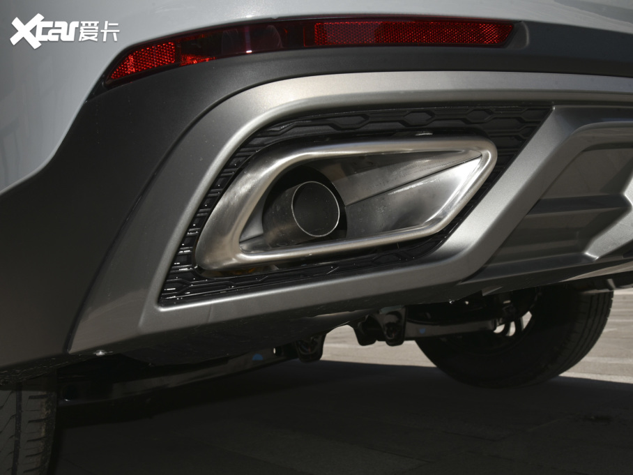 20228 PRO 290T 嫰 5