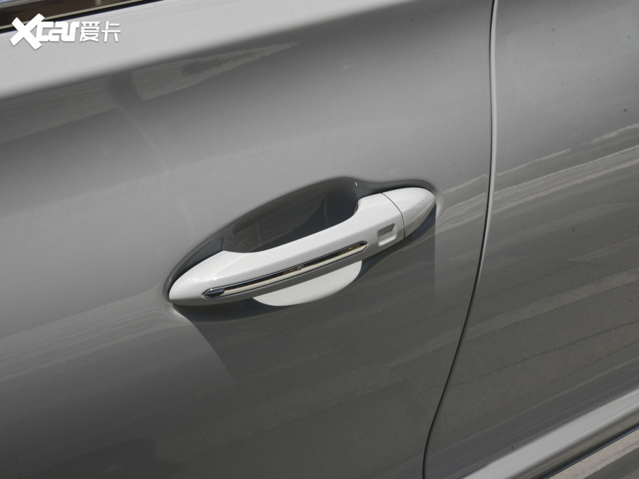 20228 PRO 290T 嫰 5