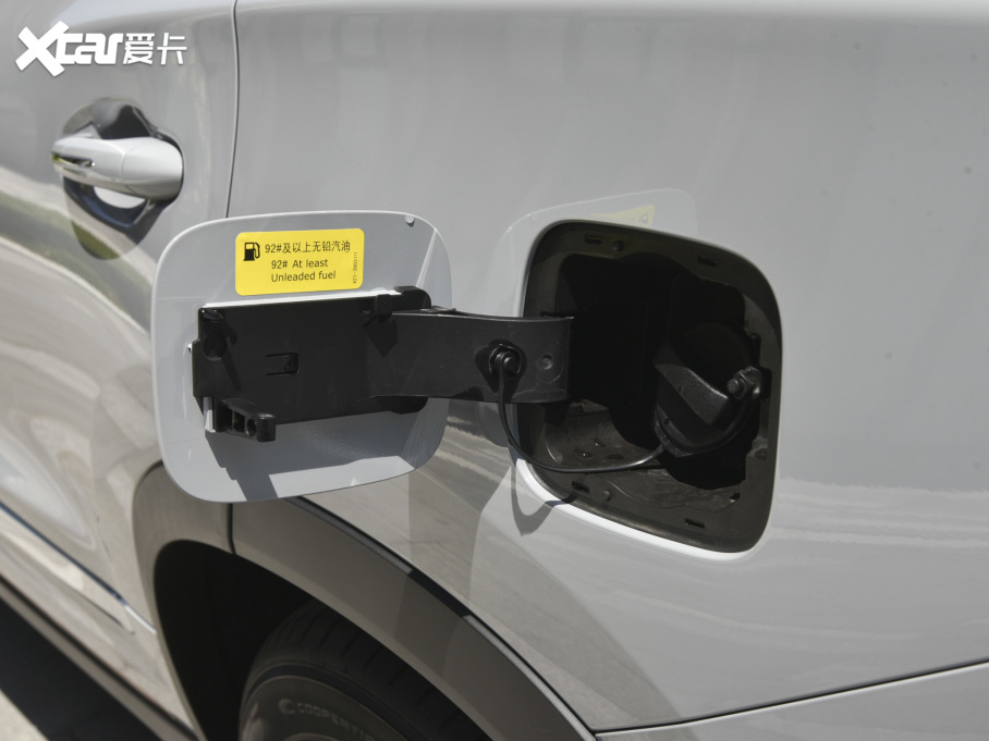 20228 PRO 290T 嫰 5