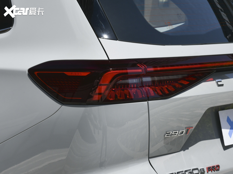 20228 PRO 290T 嫰 5