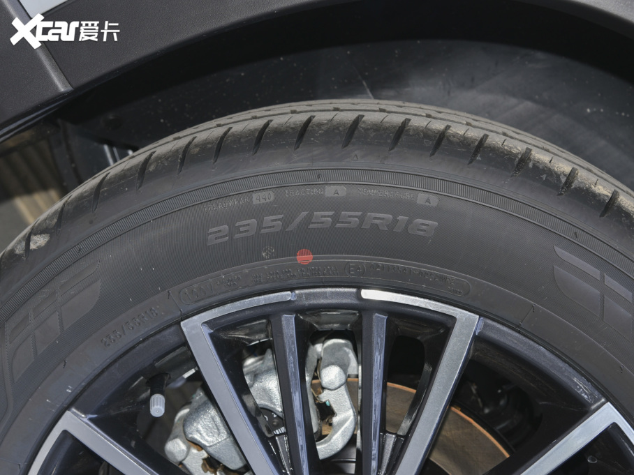 20228 PRO 290T 嫰 5