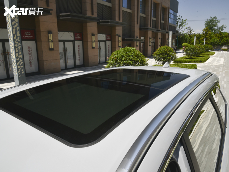 20228 PRO 290T (q)嫰 5