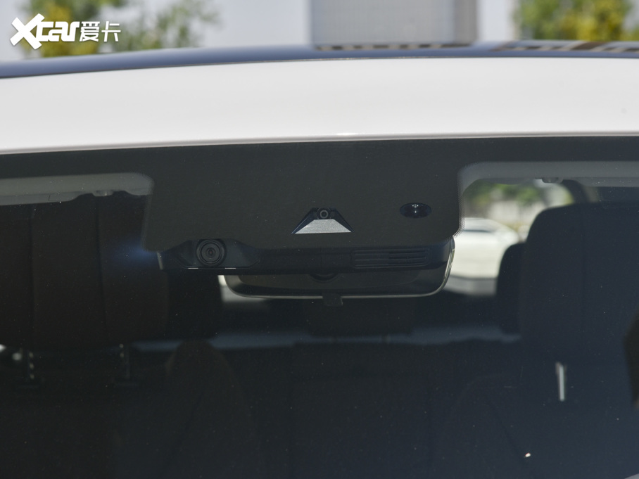 20228 PRO 290T (q)嫰 5