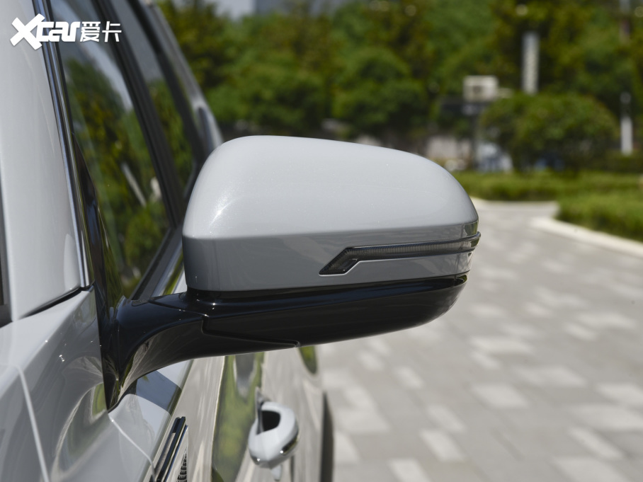 20228 PRO 290T 嫰 5