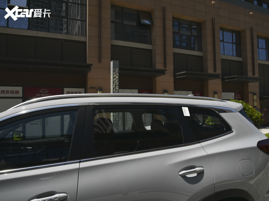 20228 PRO 290T (q)嫰 5